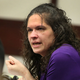 Illustration for article titled Mo Money, Mo Murder: Woman Found Guilty of Shooting and Burying Lottery Winner